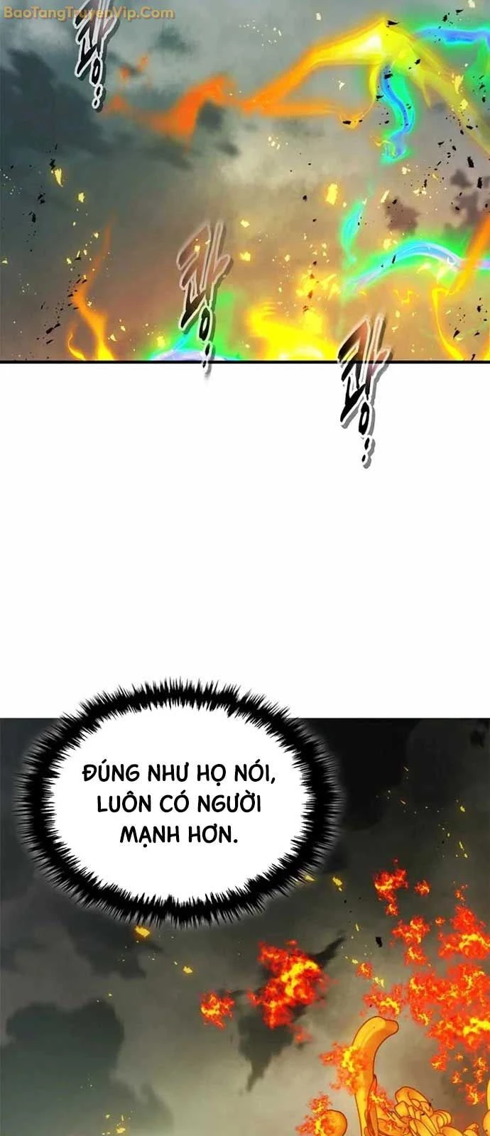 Thăng Cấp Cùng Thần Chapter 123 - 76
