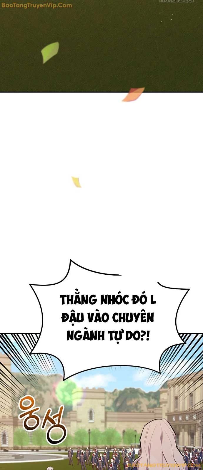 Chuyển Sinh Thành Thiên Tài Xuất Chúng Của Danh Môn Thế Gia Chapter 29 - 2