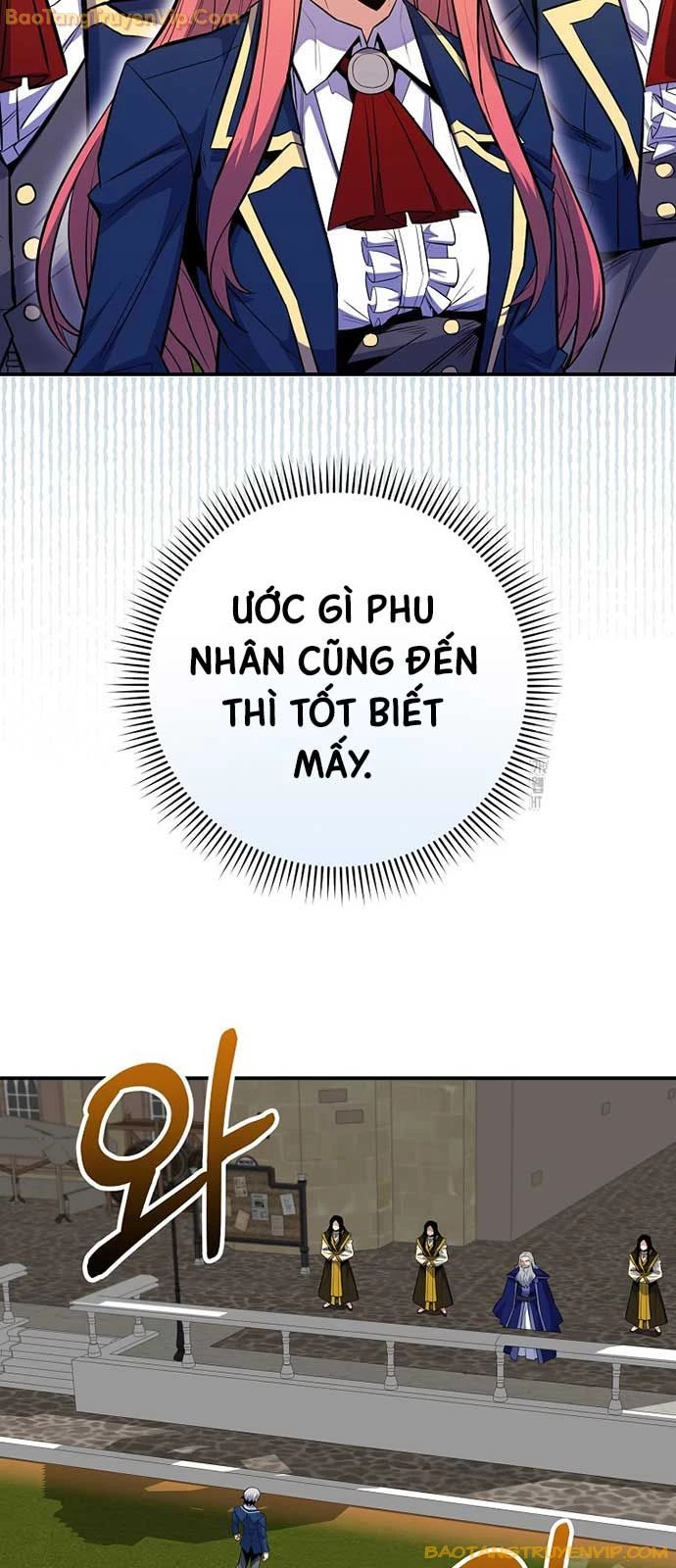 Chuyển Sinh Thành Thiên Tài Xuất Chúng Của Danh Môn Thế Gia Chapter 29 - 10