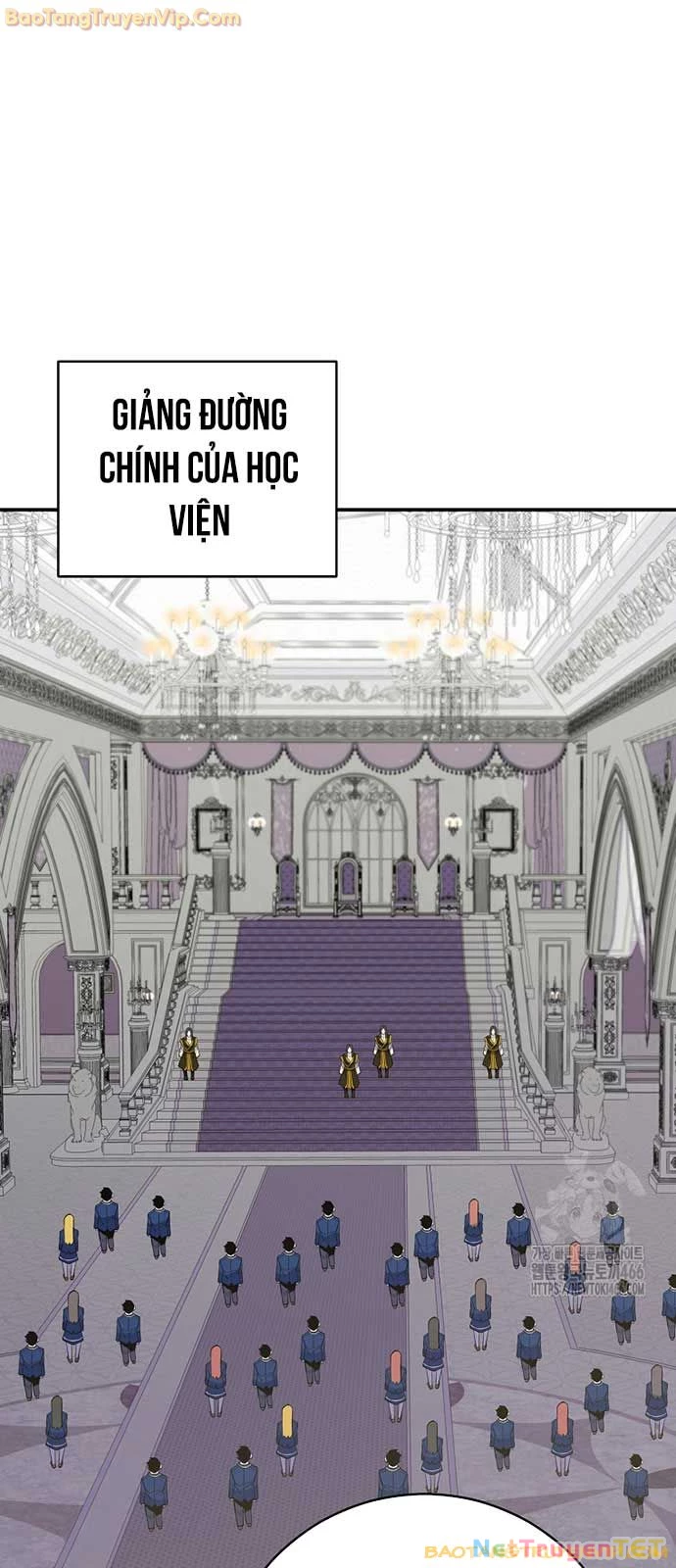 Chuyển Sinh Thành Thiên Tài Xuất Chúng Của Danh Môn Thế Gia Chapter 29 - 27