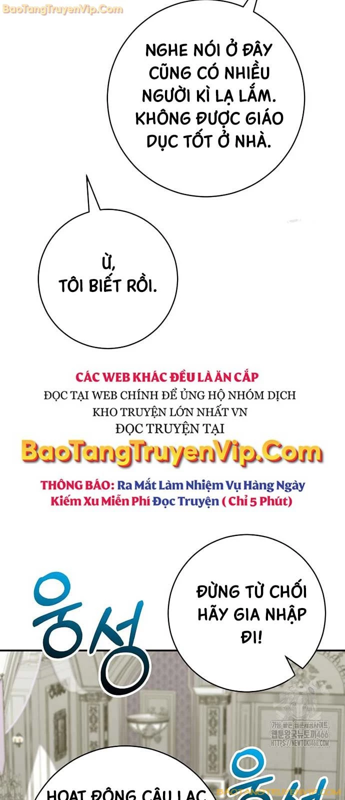 Chuyển Sinh Thành Thiên Tài Xuất Chúng Của Danh Môn Thế Gia Chapter 29 - 32