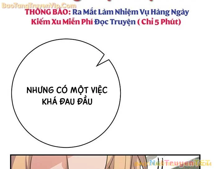 Chuyển Sinh Thành Thiên Tài Xuất Chúng Của Danh Môn Thế Gia Chapter 29 - 50