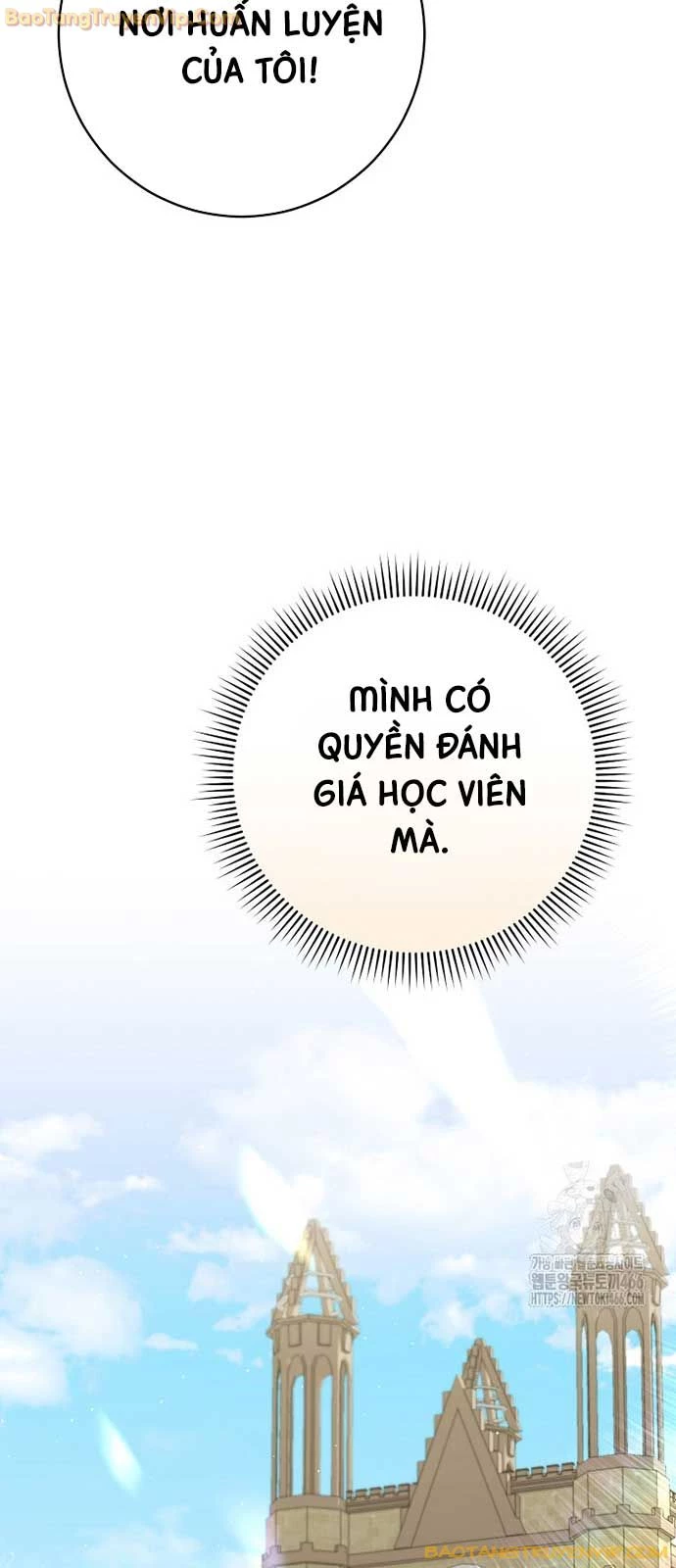 Chuyển Sinh Thành Thiên Tài Xuất Chúng Của Danh Môn Thế Gia Chapter 29 - 73