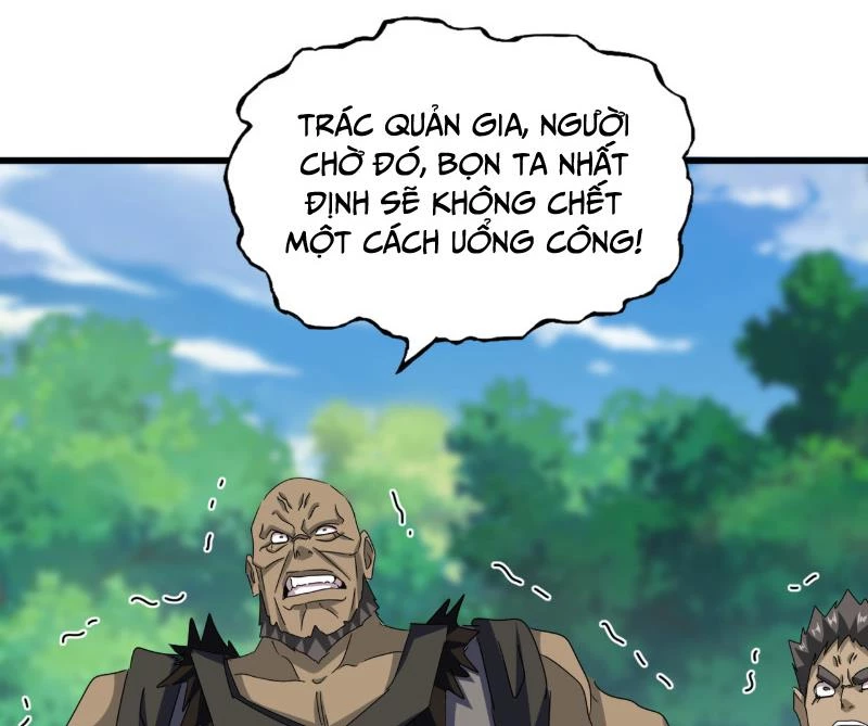 Đại Quản Gia Là Ma Hoàng Chapter 632 - 68