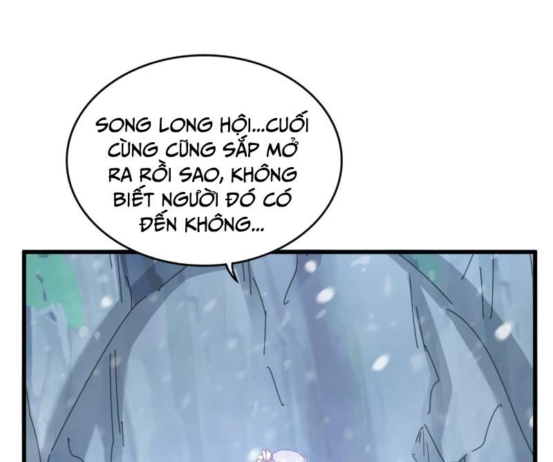 Đại Quản Gia Là Ma Hoàng Chapter 632 - 80