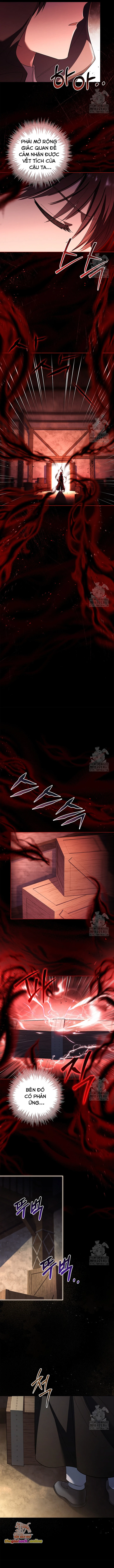 Nam Chính À, Tôi Sẽ Tôn Trọng Sở Thích Của Anh Chapter  68 - 9