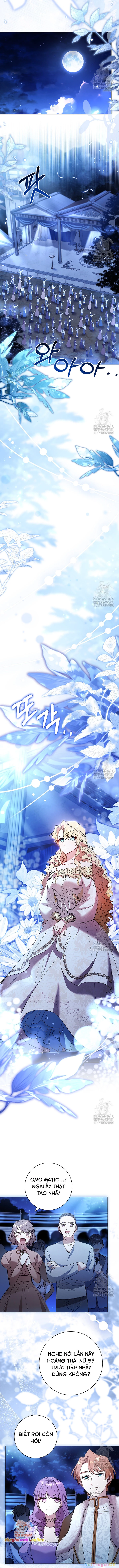 Nam Chính À, Tôi Sẽ Tôn Trọng Sở Thích Của Anh Chapter  68 - 13