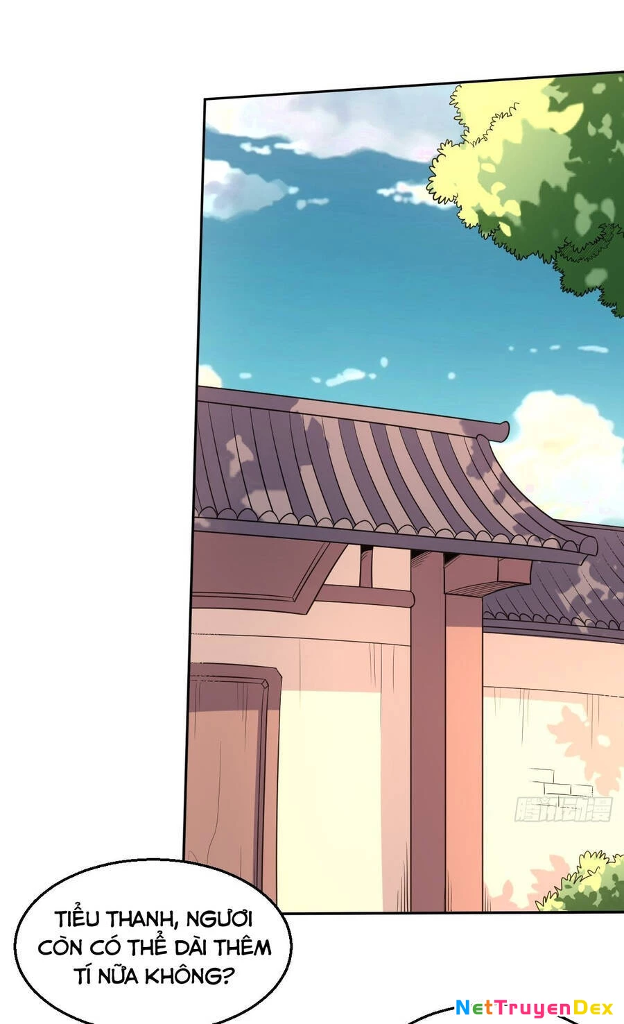 Nguyên Lai Ta Là Tu Tiên Đại Lão Chapter 88 - 26