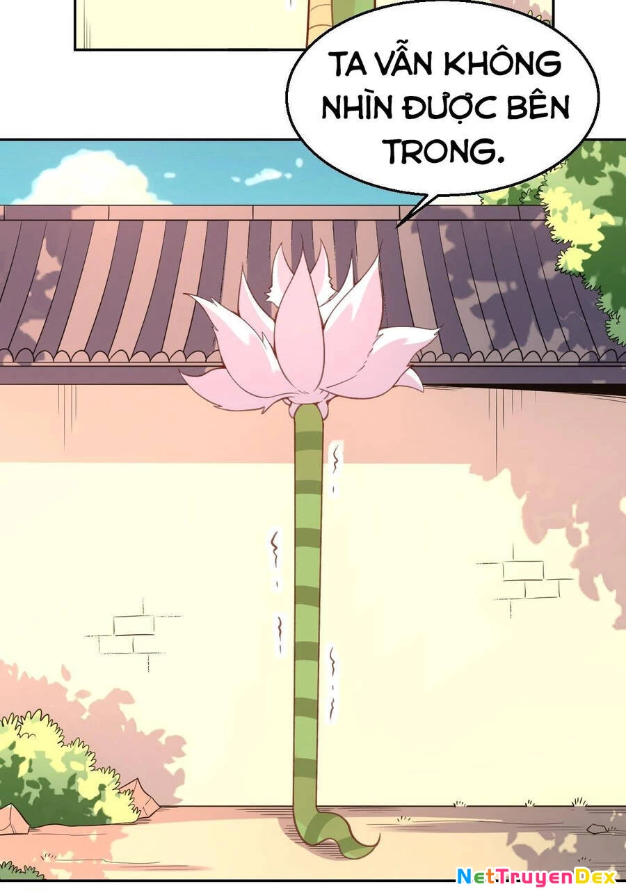 Nguyên Lai Ta Là Tu Tiên Đại Lão Chapter 88 - 29