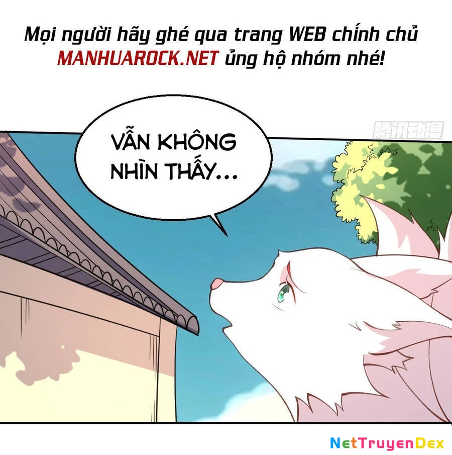 Nguyên Lai Ta Là Tu Tiên Đại Lão Chapter 88 - 37