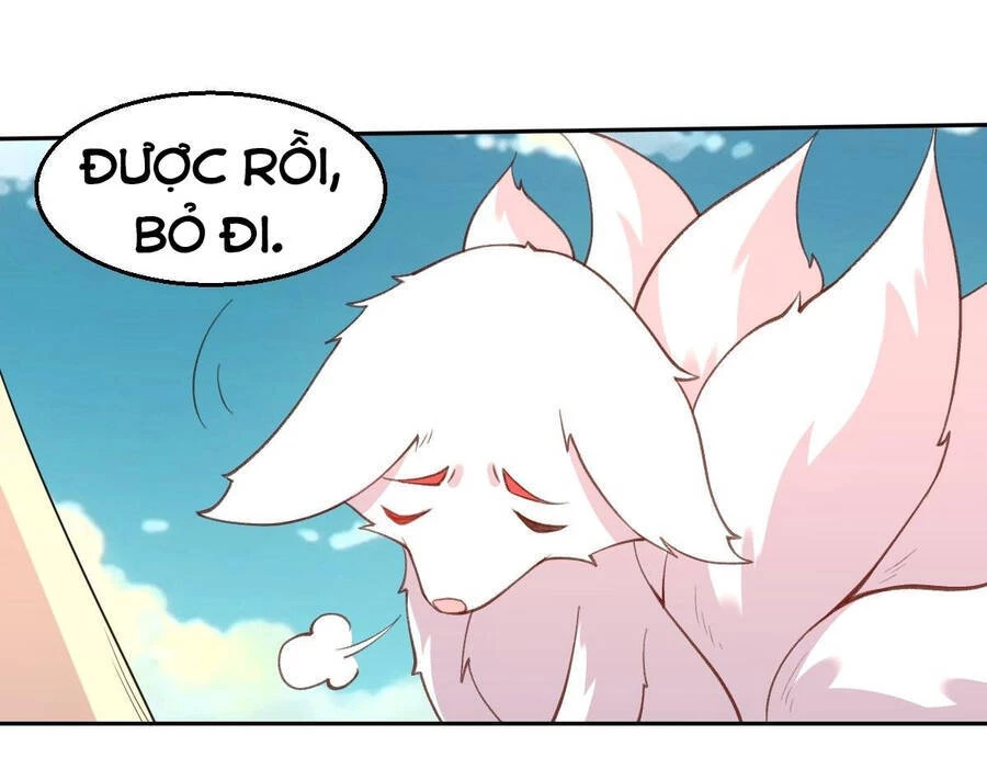 Nguyên Lai Ta Là Tu Tiên Đại Lão Chapter 88 - 39
