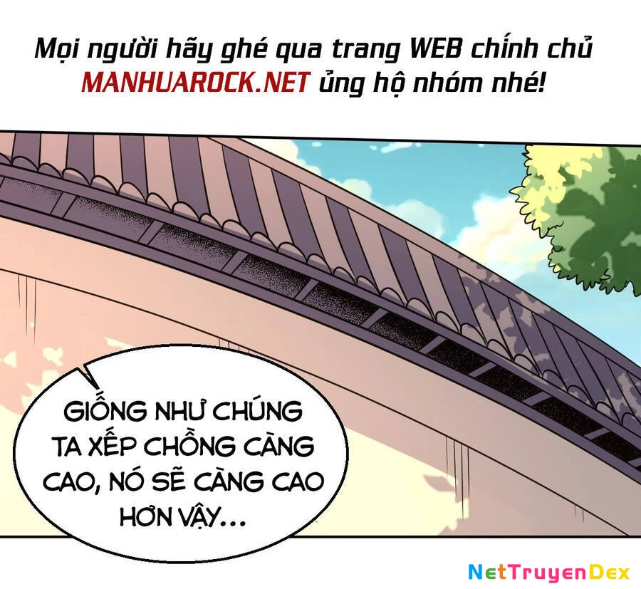 Nguyên Lai Ta Là Tu Tiên Đại Lão Chapter 88 - 42