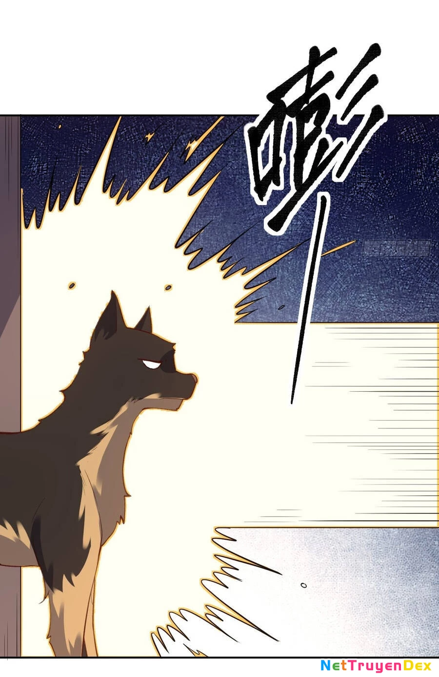 Nguyên Lai Ta Là Tu Tiên Đại Lão Chapter 88 - 51