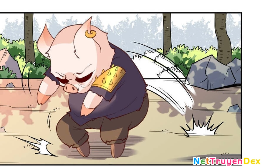 Nguyên Lai Ta Là Tu Tiên Đại Lão Chapter 88 - 56