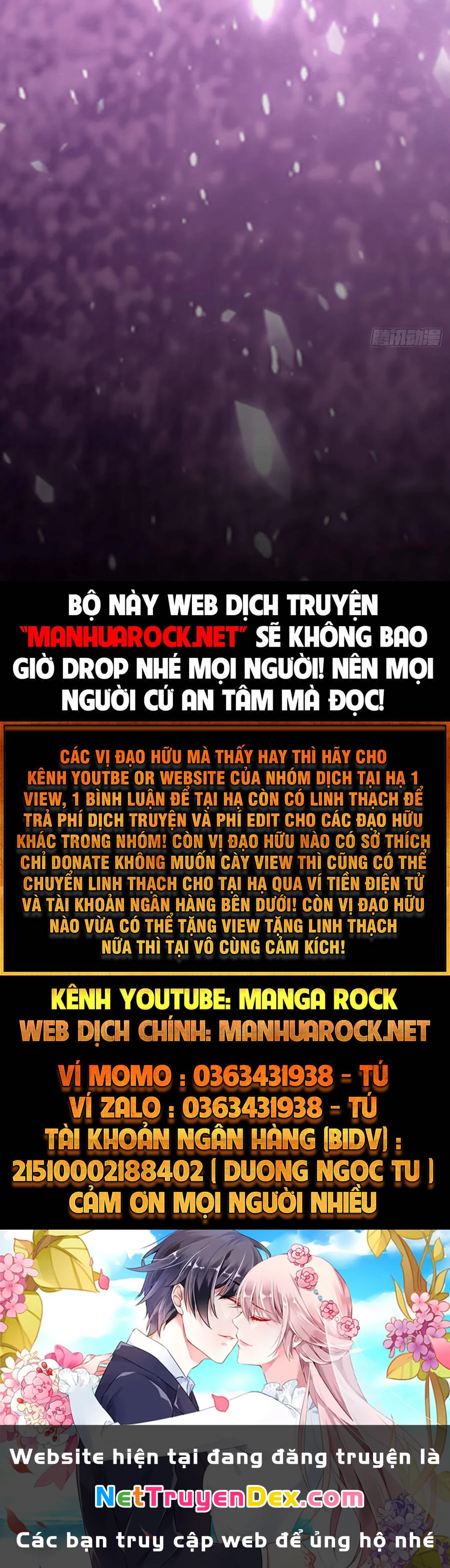Nguyên Lai Ta Là Tu Tiên Đại Lão Chapter 88 - 64