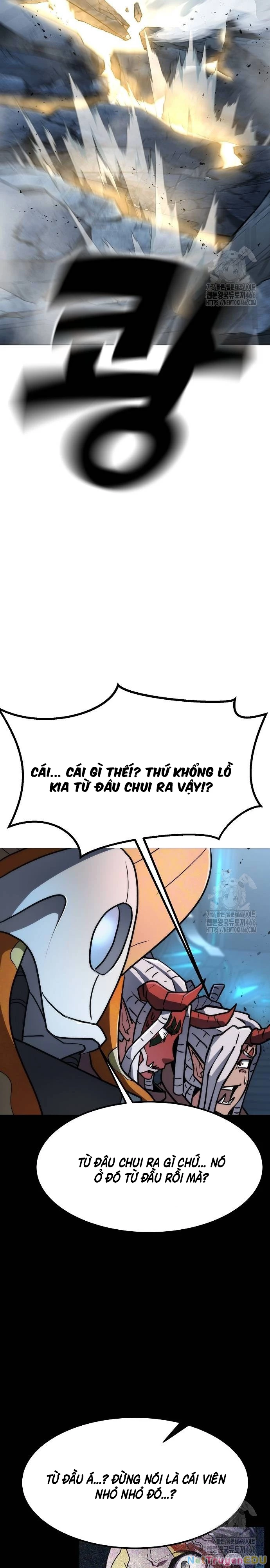 Đỉnh Phong Chi Tinh Chapter 11 - 14