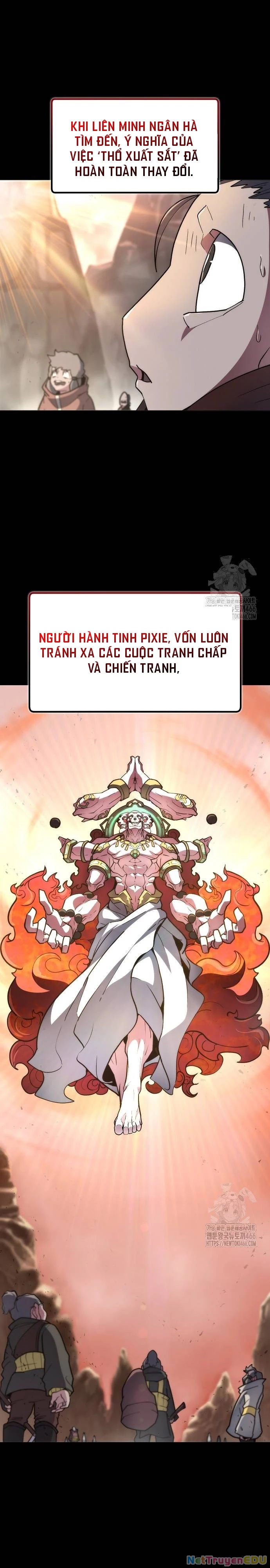 Đỉnh Phong Chi Tinh Chapter 11 - 25