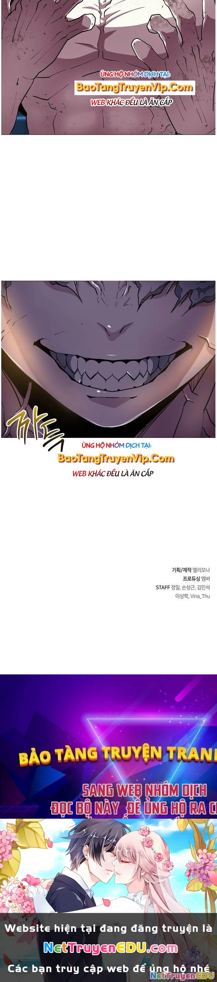 Đỉnh Phong Chi Tinh Chapter 11 - 44