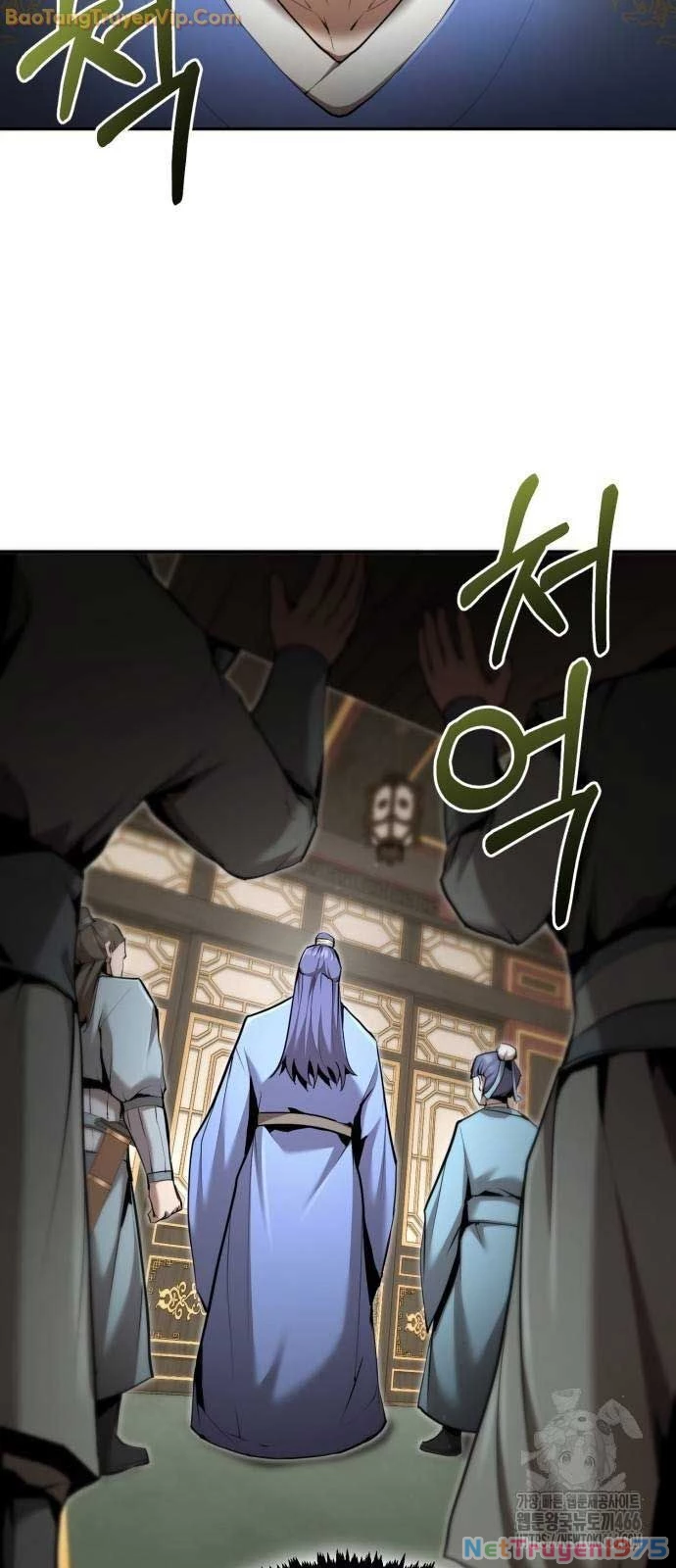 Giáo Chủ Ma Giáo Cũng Biết Sợ Chapter 36 - 2