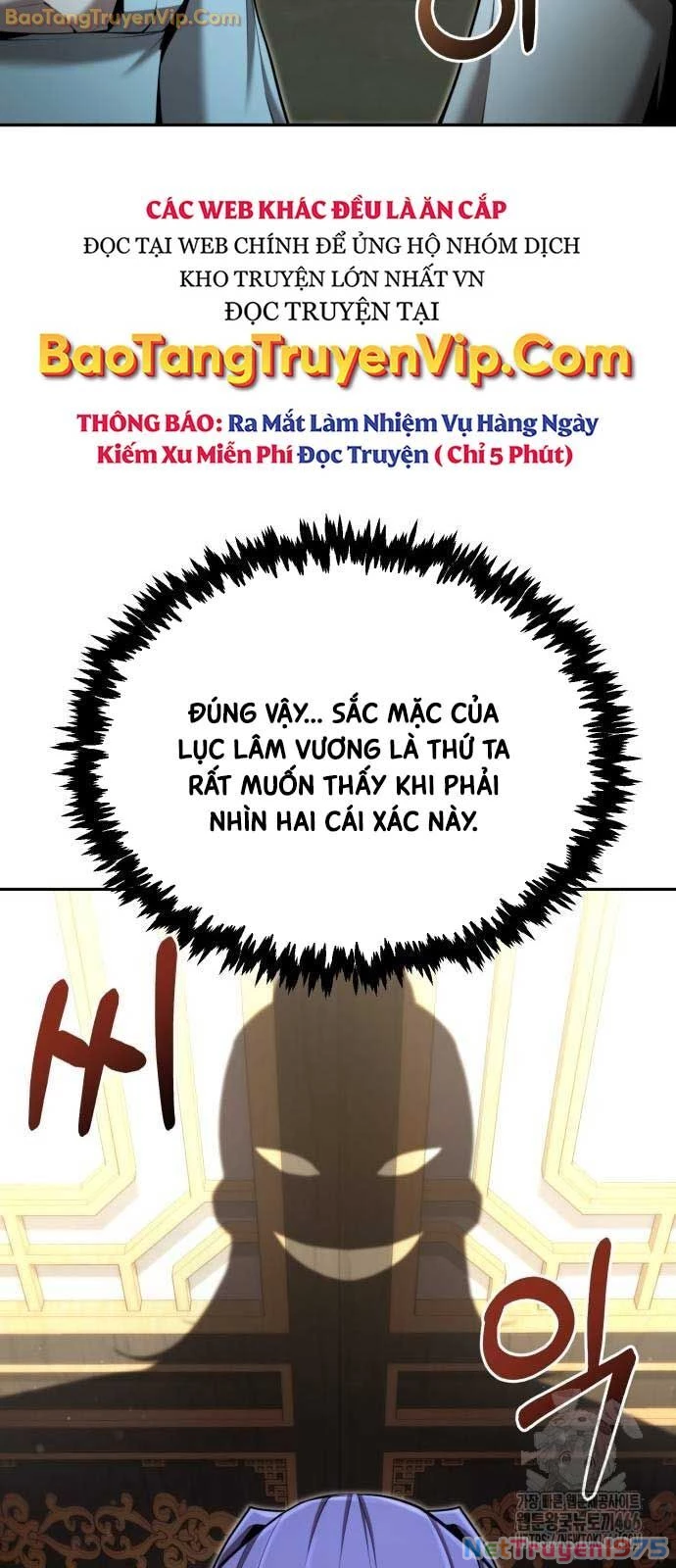 Giáo Chủ Ma Giáo Cũng Biết Sợ Chapter 36 - 7