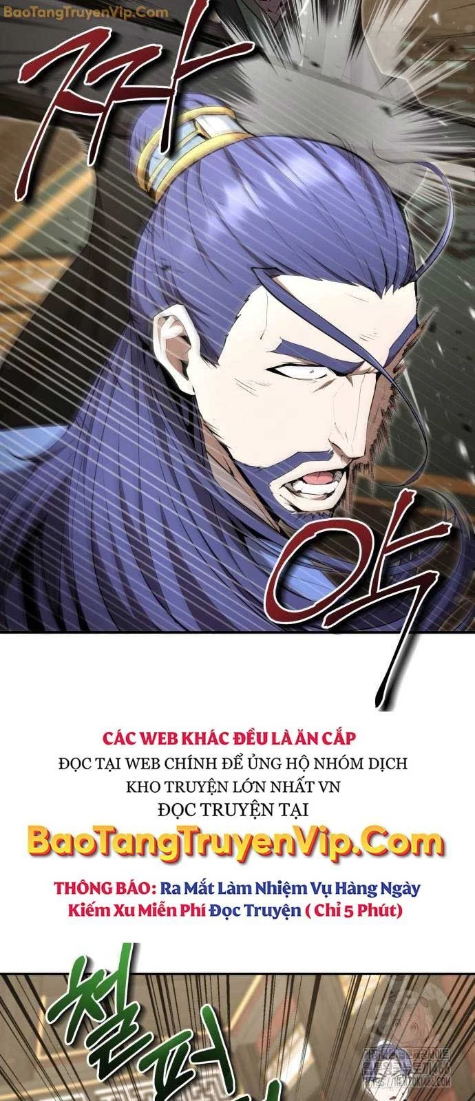 Giáo Chủ Ma Giáo Cũng Biết Sợ Chapter 36 - 14