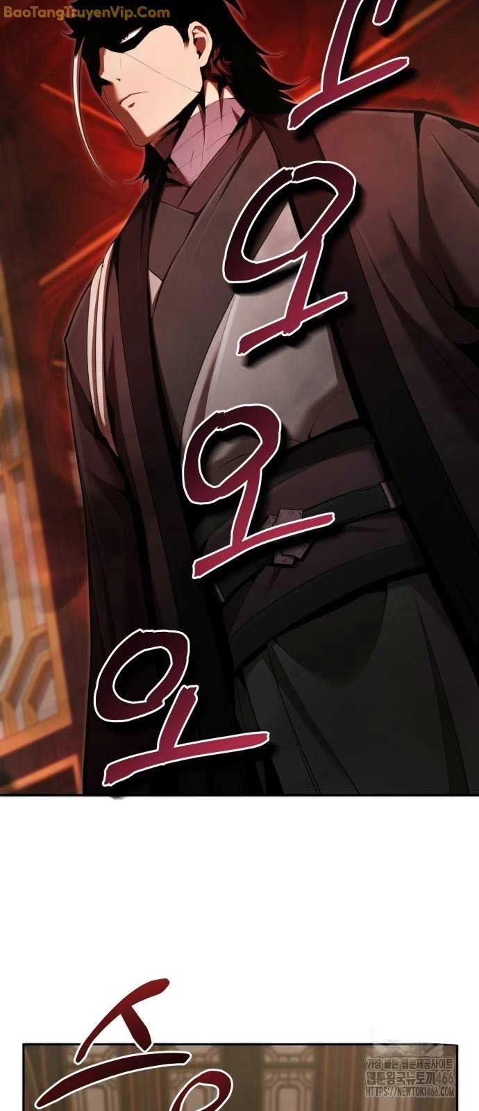 Giáo Chủ Ma Giáo Cũng Biết Sợ Chapter 36 - 25