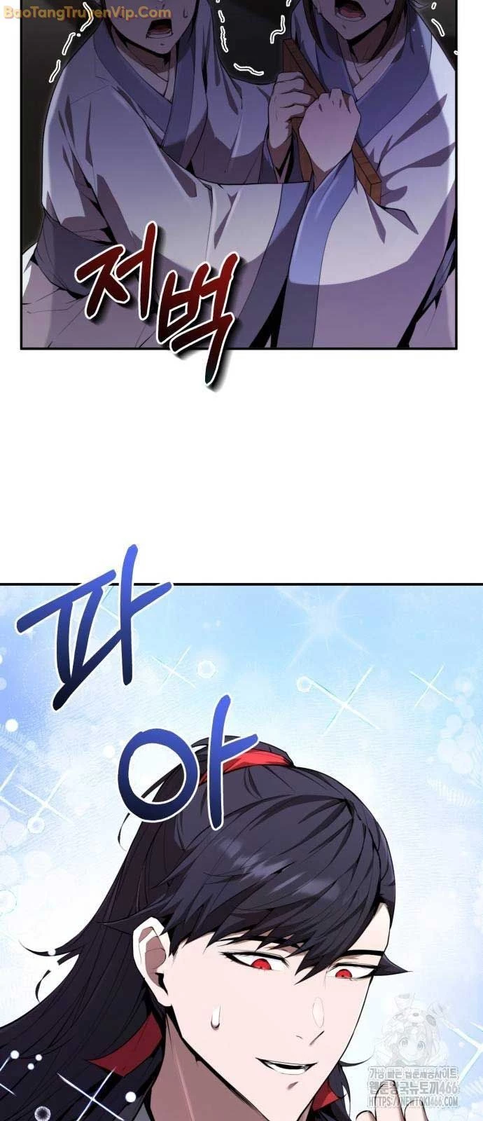 Giáo Chủ Ma Giáo Cũng Biết Sợ Chapter 36 - 50