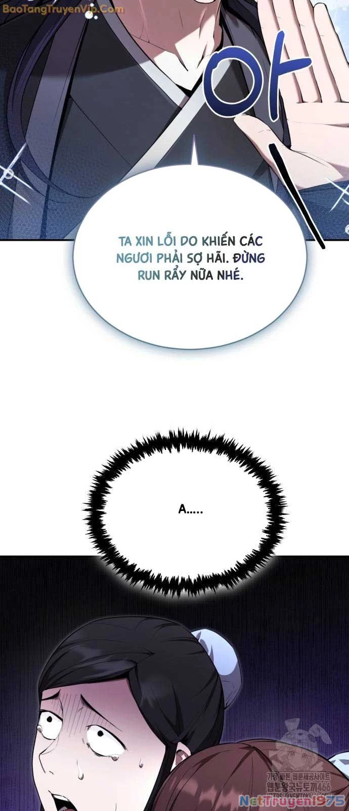 Giáo Chủ Ma Giáo Cũng Biết Sợ Chapter 36 - 51