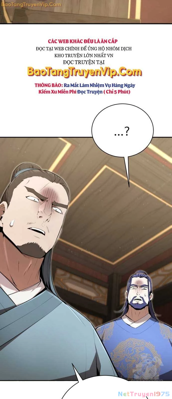 Giáo Chủ Ma Giáo Cũng Biết Sợ Chapter 36 - 64