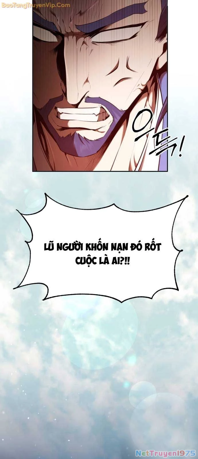 Giáo Chủ Ma Giáo Cũng Biết Sợ Chapter 36 - 66