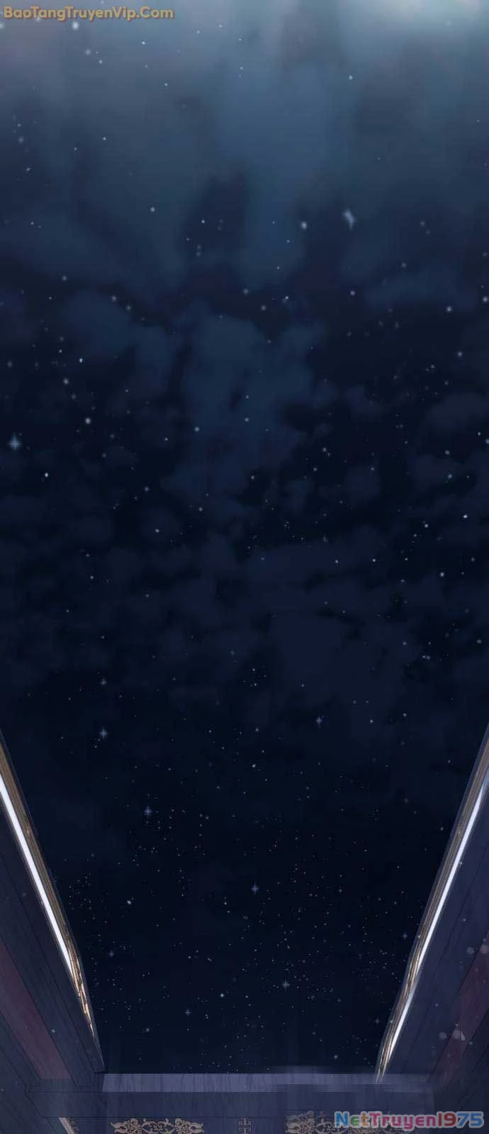 Giáo Chủ Ma Giáo Cũng Biết Sợ Chapter 36 - 67