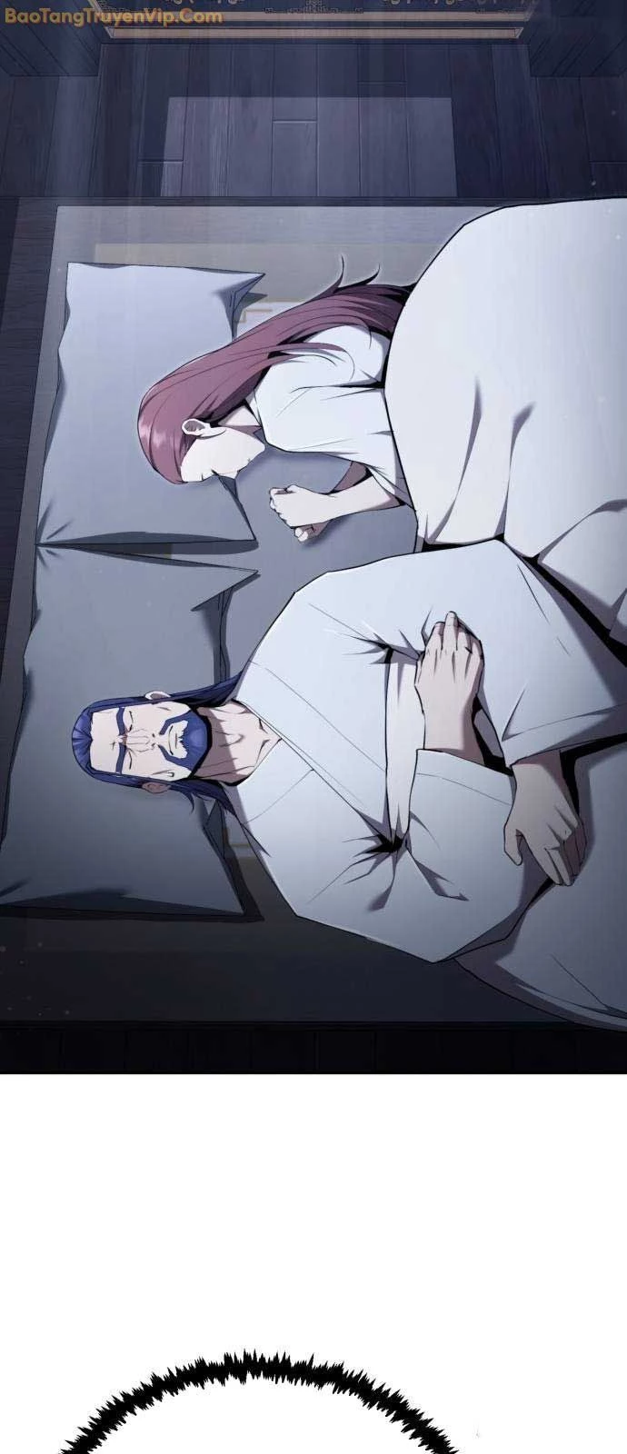 Giáo Chủ Ma Giáo Cũng Biết Sợ Chapter 36 - 68