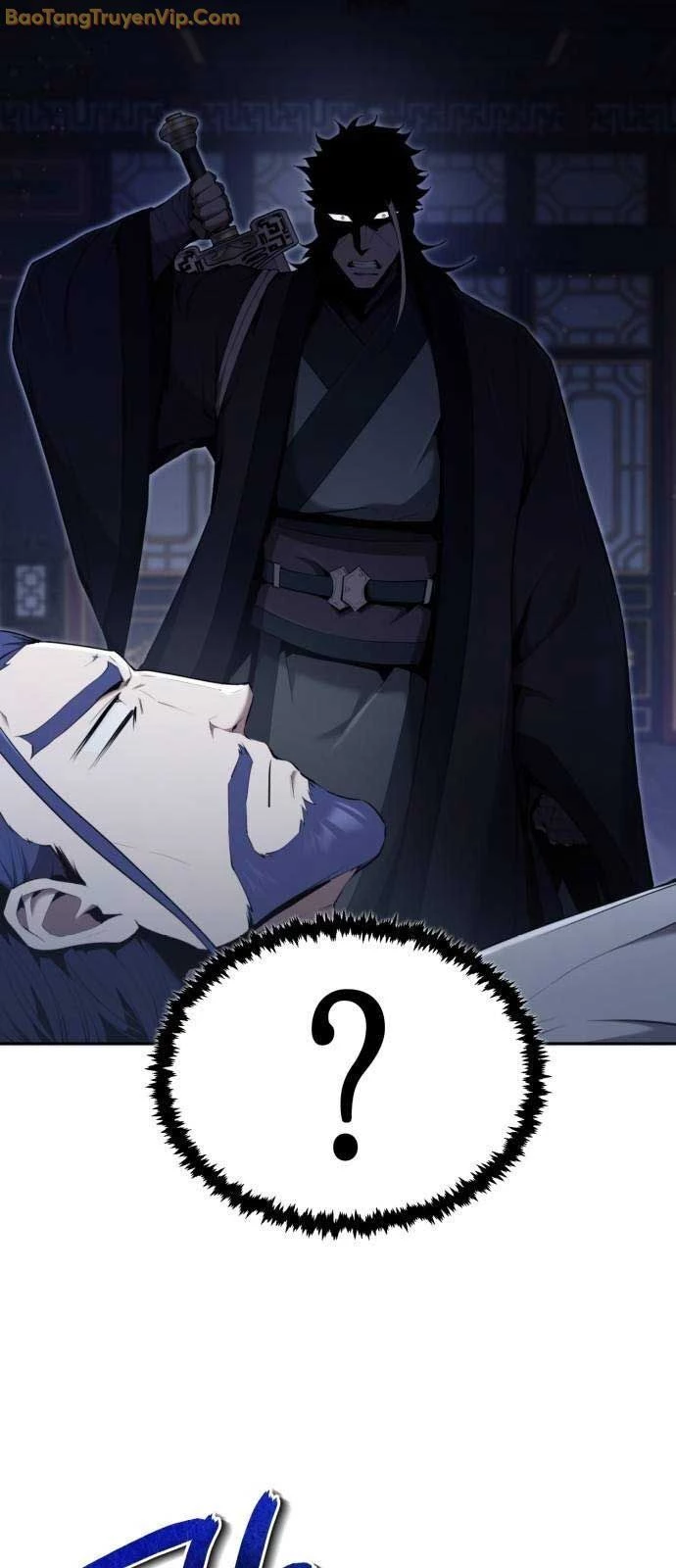 Giáo Chủ Ma Giáo Cũng Biết Sợ Chapter 36 - 70