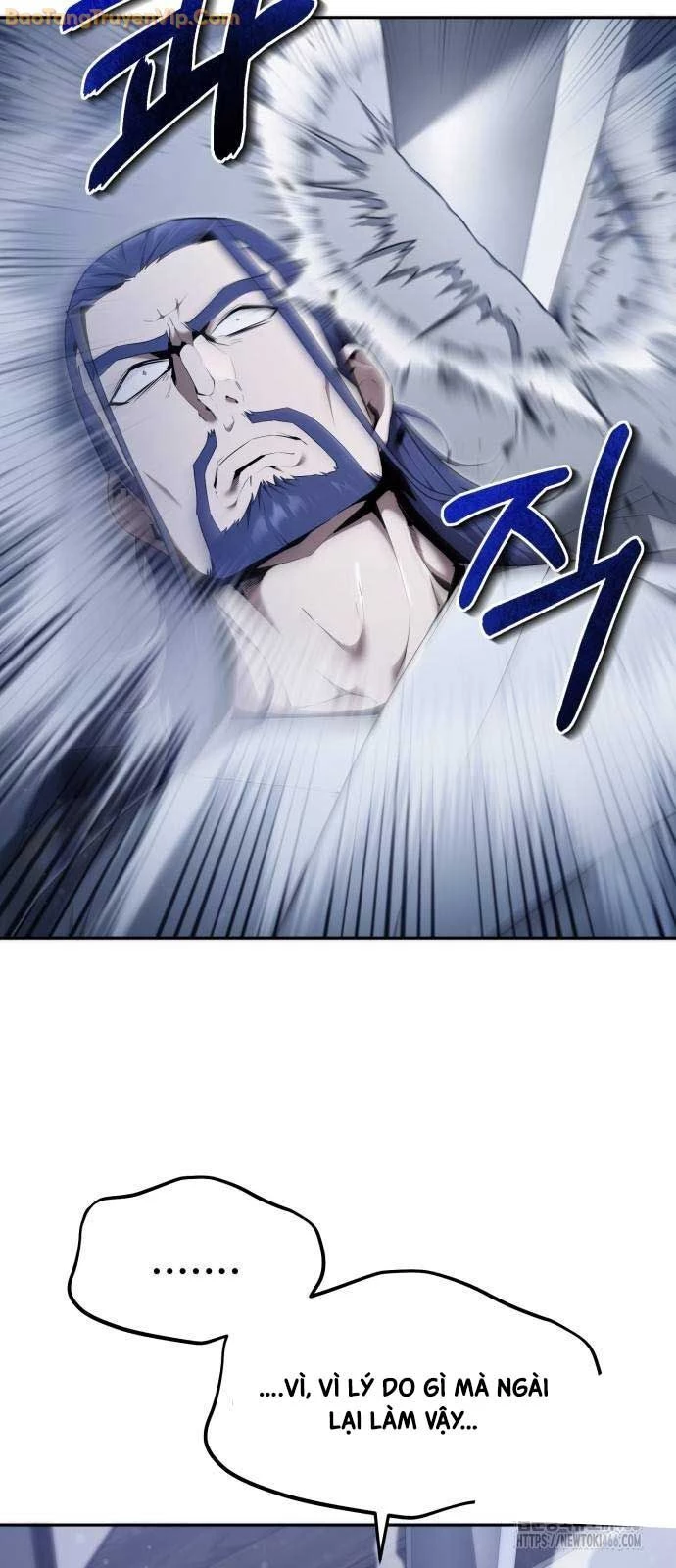 Giáo Chủ Ma Giáo Cũng Biết Sợ Chapter 36 - 71