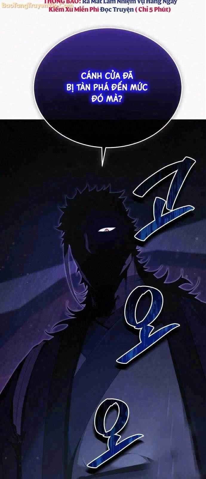 Giáo Chủ Ma Giáo Cũng Biết Sợ Chapter 36 - 73