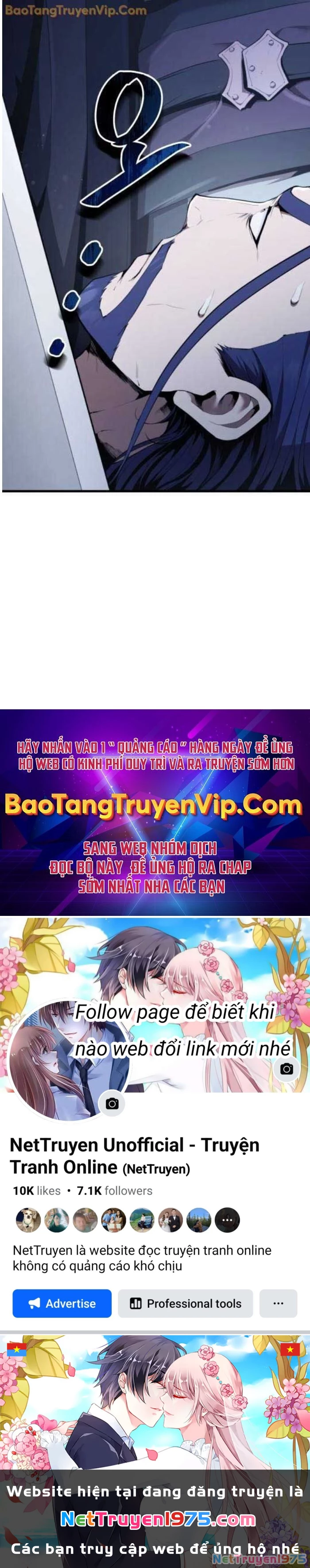 Giáo Chủ Ma Giáo Cũng Biết Sợ Chapter 36 - 74