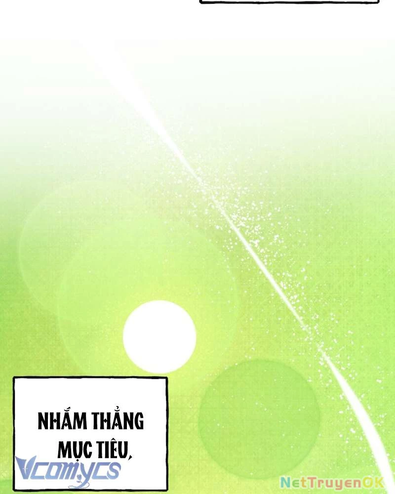 Chuyện Tình Tuyết Phương Bắc Chapter 21 - 57