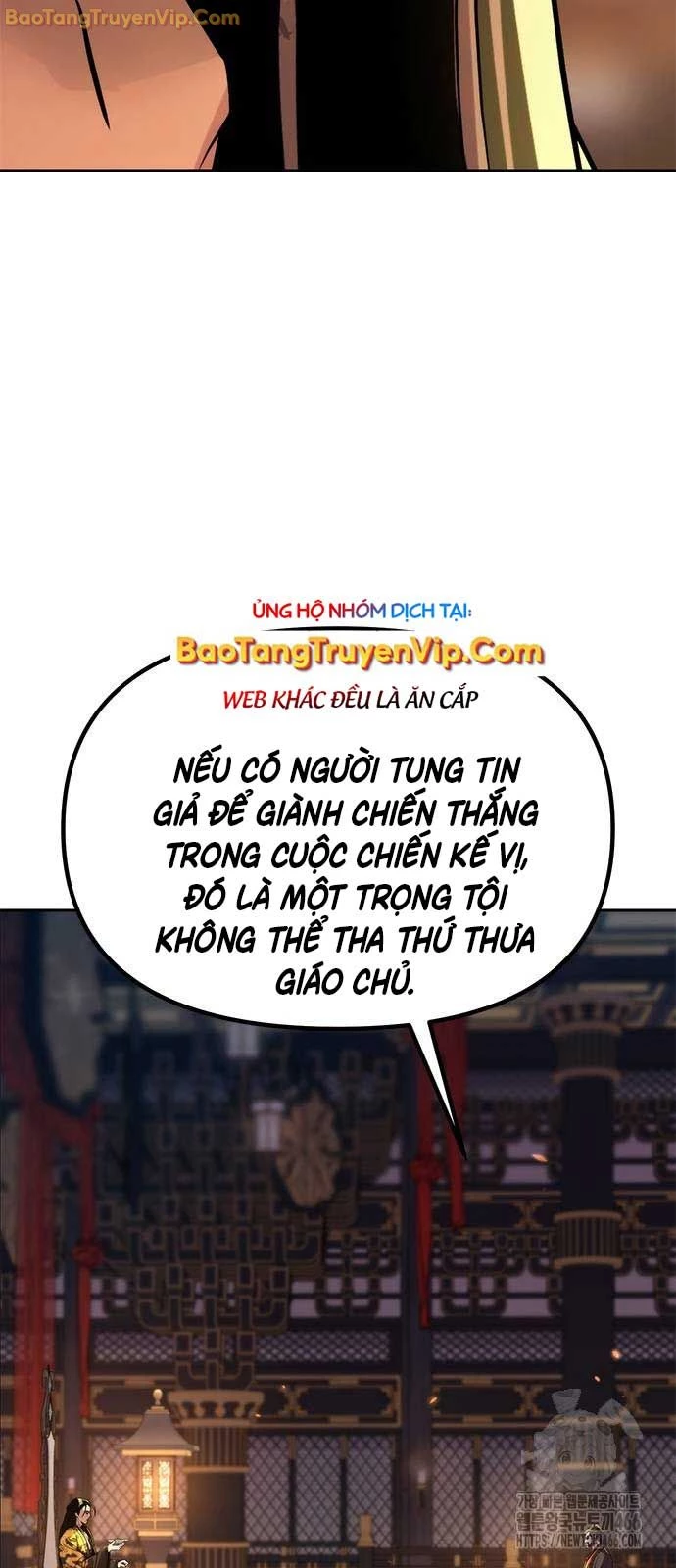 Ma Đạo Chuyển Sinh Ký Chapter 96 - 11