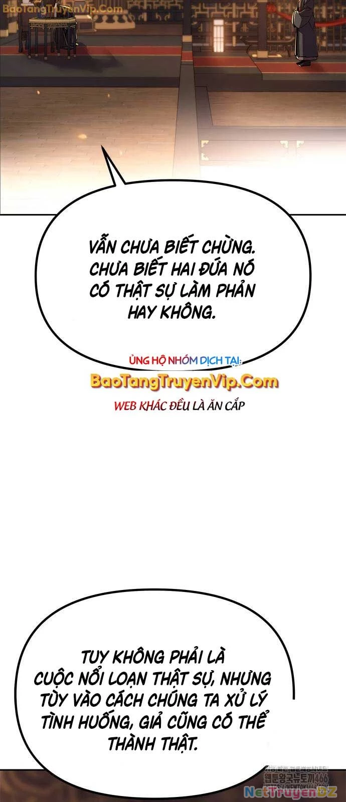 Ma Đạo Chuyển Sinh Ký Chapter 96 - 12