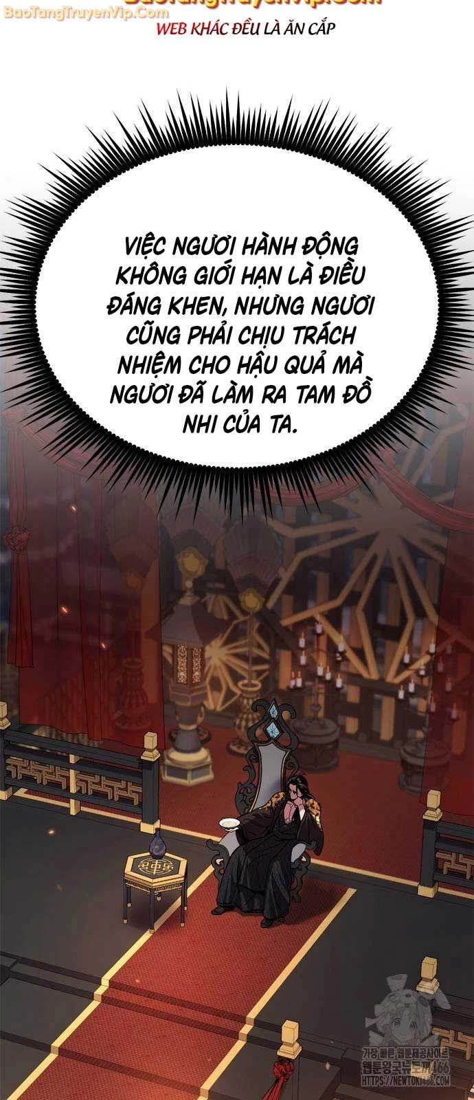 Ma Đạo Chuyển Sinh Ký Chapter 96 - 15