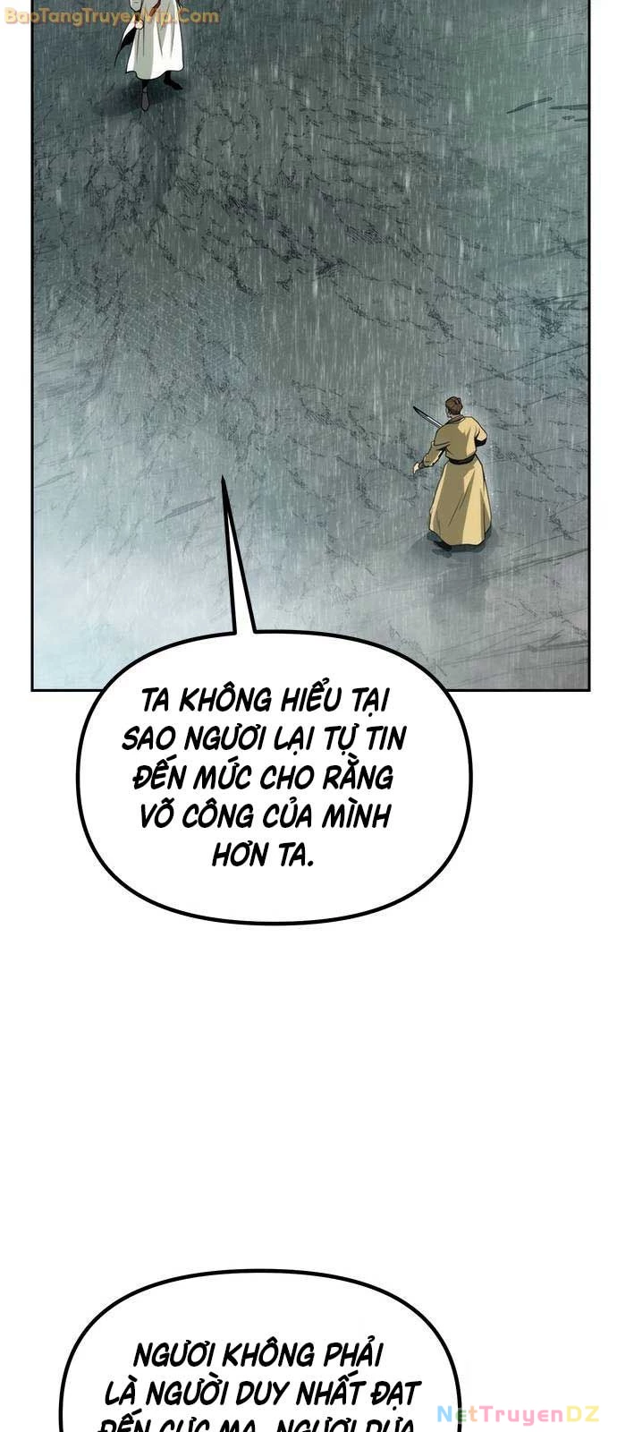 Ma Đạo Chuyển Sinh Ký Chapter 96 - 82