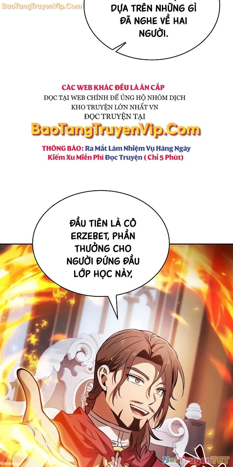 Kiếm Sĩ Thiên Tài Của Học Viện Chapter 78 - 34