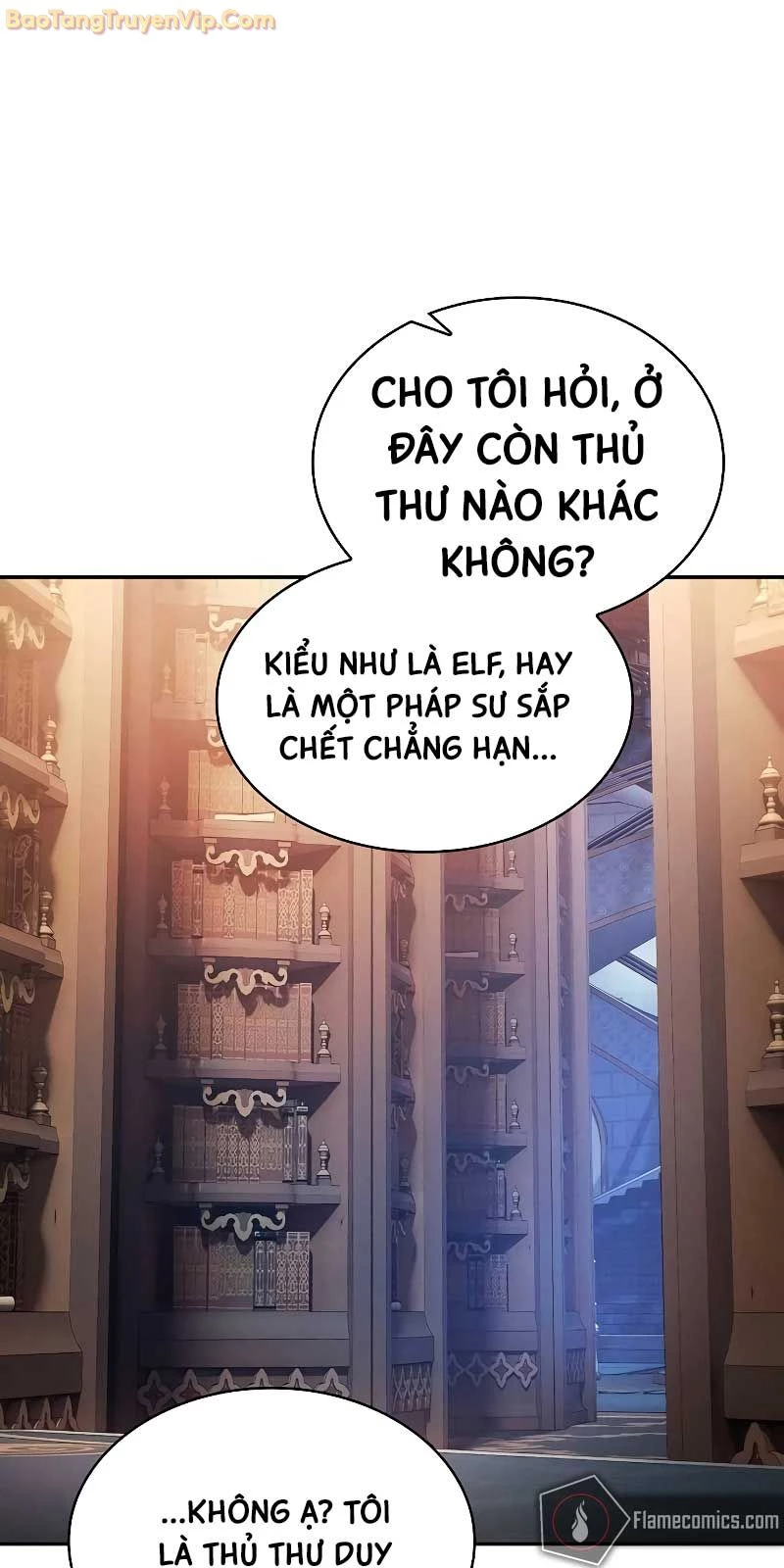 Kiếm Sĩ Thiên Tài Của Học Viện Chapter 78 - 59