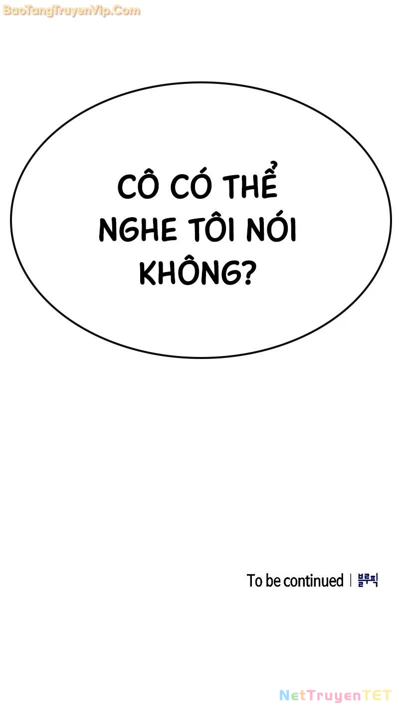 Kiếm Sĩ Thiên Tài Của Học Viện Chapter 78 - 88