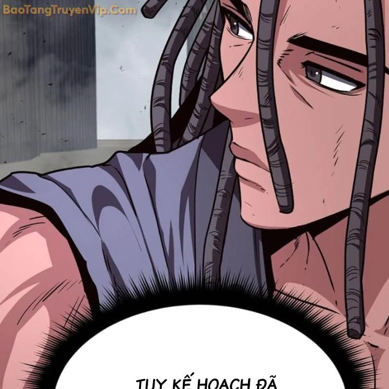 Thông Bách Chapter 29 - 9