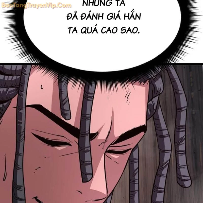 Thông Bách Chapter 29 - 11