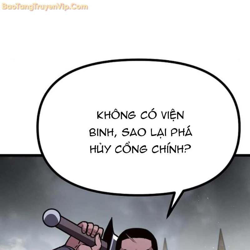 Thông Bách Chapter 29 - 14