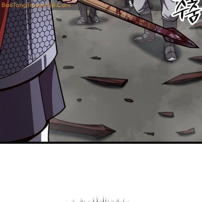 Thông Bách Chapter 29 - 104