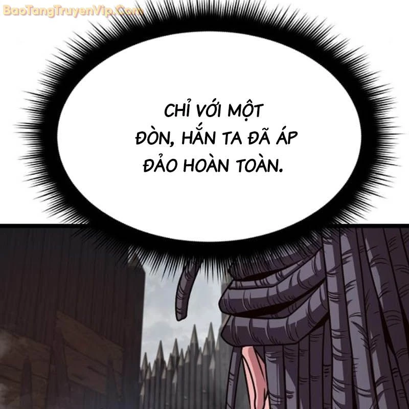 Thông Bách Chapter 29 - 105