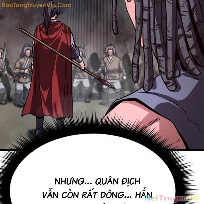 Thông Bách Chapter 29 - 106